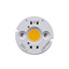 BXRC-30G1000-C-83-SE
