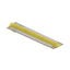 12V-COB-4000K-12M