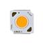 CMB1306-0000-000F0H0A40G