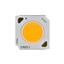 CMB1516-0000-000N0H0A35G