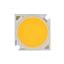 CMB3090-0000-000R0H0A27G