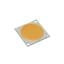CLU05Q-1825E1-503L7X4