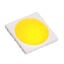 MP-7070-T200-40-80