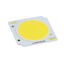 CXM-14-50-90-36-TU31-F4-2