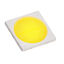 MP-7070-4600-50-80