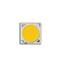 BXRE-50G40F0-C-83