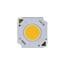 CHA0612-R160-00PN0U0A30G