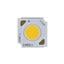 CMB1306-R160-00PF0U0A30G