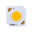 CMB1304-R160-00PN0U0A30G