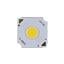 CHA0410-R160-00PD0U0A30G