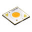 GW KADEBA.CM-PTQS-40S3-150-T05