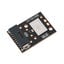 CFT-50X-B-L42-P100