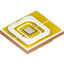 LE B P0MQ-ETFQ-23-0-J00-R18