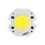 XFLC05-H0-0000-0A000A57E