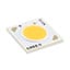 CXB1512-0000-000N0HM427G