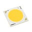CXB2540-0000-000N0HW230G
