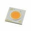 CXB1507-0000-000F0UF430G