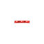 12V-SB-RED-12M