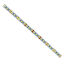 12V-MB-CW-12M