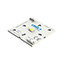 XHP50A-0S-01-0D0BJ450E