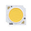BXRE-30E1000-B-73