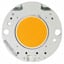 BXRC-30G4000-C-73