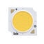 BXRE-27E1000-C-73