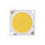 BXRE-50C6501-C-74