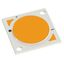 CXM-14-65-80-36-AA30-F4-5