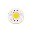 BXRC-27G1000-D-73-SE