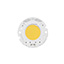 BXRC-20B4001-D-73