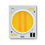 BXRV-DR-1830H-3000-A-13