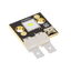 CFT-90-WCS-X11-VB600