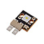 CFT-90-WDS-X11-VB500