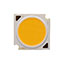 CMA2550-0000-000N0U0A40G