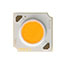 CMA1516-0000-000N0U0A50G