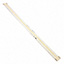 BXEB-TL-2750G-3000-A-13