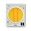 BXRV-DR-1830G-2000-A-13