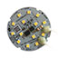 AB-GES-C04108W30BN2