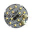AB-GES-C04108W50BN2