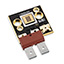 CBM-120-FR-C15-RA100