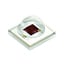 GH CSSPM1.24-4T2U-1-1-350-R33