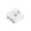 LY G6SP-CBEB-36-3B5A-140-R18-Z