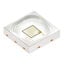 GY QSSPA1.13-KSKU-5F5G-1-350-R18