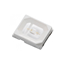 67-21S/NFR2C-P2050A3B21522Z6/2T