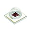 GH CS8PM1.24-4T2U-1-0-350-R33