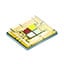 LERTDUWS2WM-JBLA-1+LBMA-P+4V5A-P+MBNA-CQ