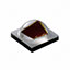 XPGDPR-LS-0000-00F01
