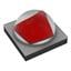XPGDPR-LS-0000-00G01