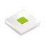 KP CSLNM1.F1-8N7P-A-0-1000-R18